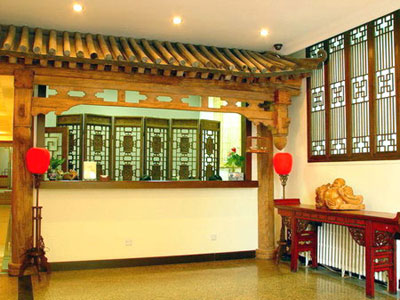 ֮ұݣǰŵ꣩