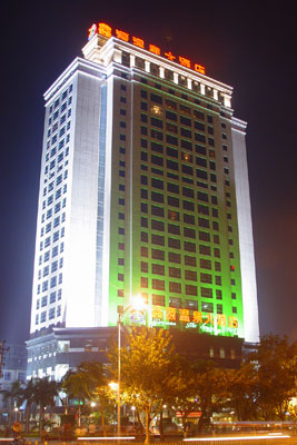 ԴȪƵ