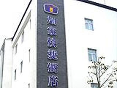 paֱsĬ{F驱]Ĭ{lL^