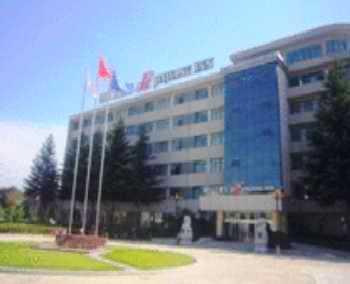 APѤK