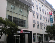 AP-ns