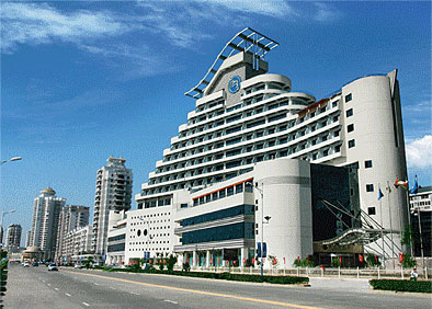 νƵ