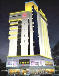 nUs-_