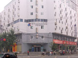 paֱssn(CP)