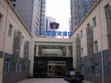 paֱsWw(CP)