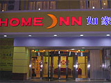 paֱssn