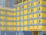 paֱsnB