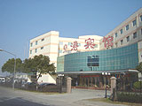nʪŴ仫]
