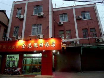 W䰲ȩ