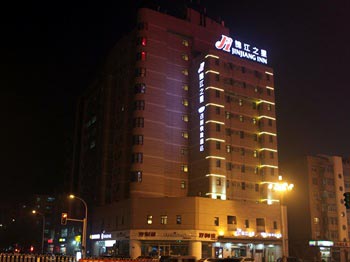 ʱݾƵ꣨ʯׯվ꣩