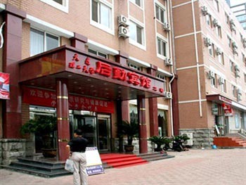 ѧڱݶ