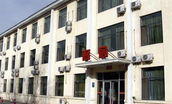 IMESRa]