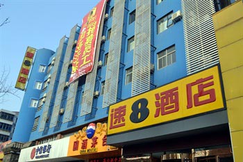8Ƶ꣨ʯׯлϴֵ꣩