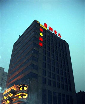 8Ƶ꣨ʯׯлֵ꣩