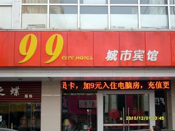 s99]
