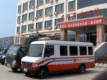 ѵ