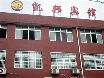 人ݱݣڵ꣩