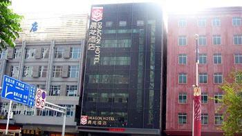 168ʱоƵ꣨خʯ꣩