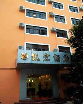 麣Ƶ