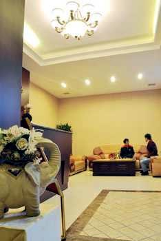 FѷݤJ