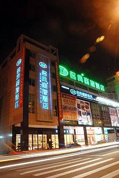FsWӮȰs