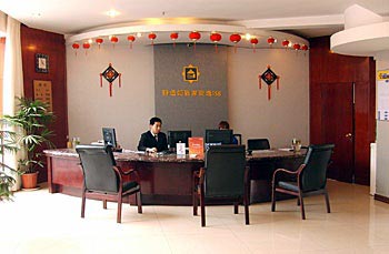 158Ƶ꣨Թ꣩