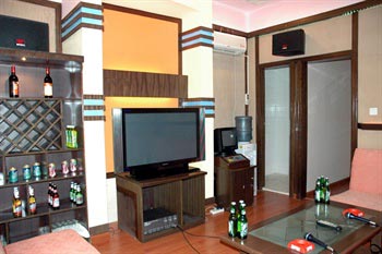 ľԷƵ KTV