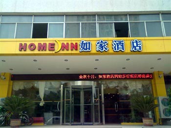 paֱs]{诸B󩱡^