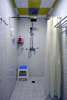 wC~Ӫſ]]ѩ^