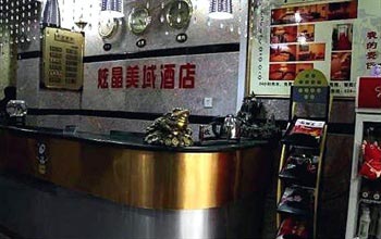 ws