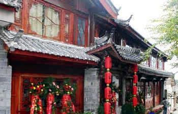 RYǳ毸