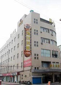 ia䰲黫]