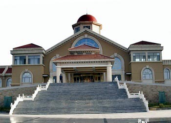 XjԵjs
