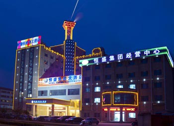 ʺʢôƵ