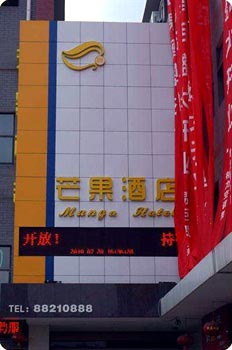 ɳâƵ