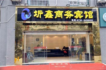 ʩ