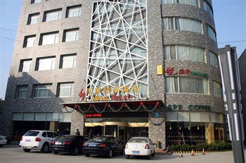 ȪƷ