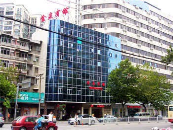 人Ȫ