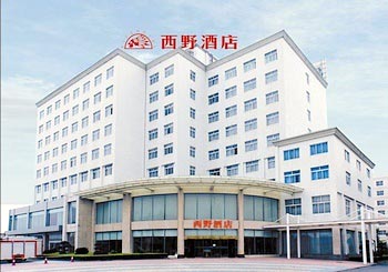 n賥s
