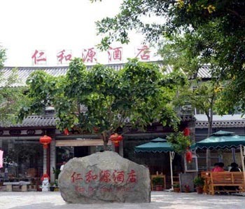 ųʺԴƵ