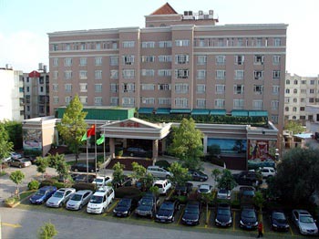 Ks