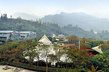 Ű츮ȪƵ