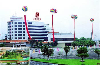 Զӭ