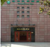 格林豪泰上海南翔酒店
