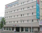 AP-CqC{