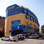 99ݱݣСŵ꣩
