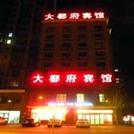jPj]