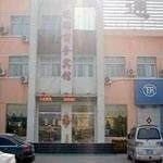 FqӰȻ]