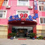 99ջϺֶ꣩