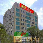 n100s껫]